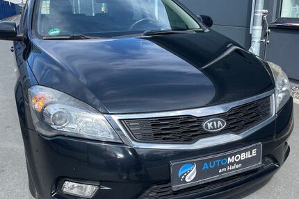Kia Andere 198.000 km 2.490 &euro; Münster 48155