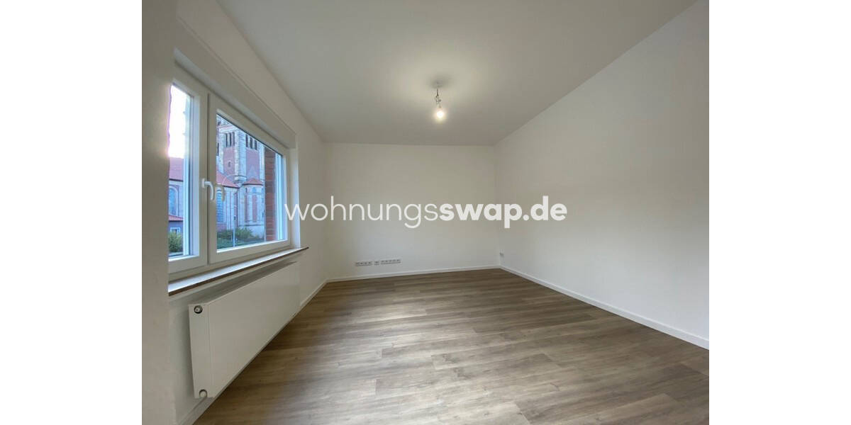 Etagenwohnung Münster Centrum - 3 Zimmer, 85 m&sup2;, 1.290&euro; | Angebot:25924220