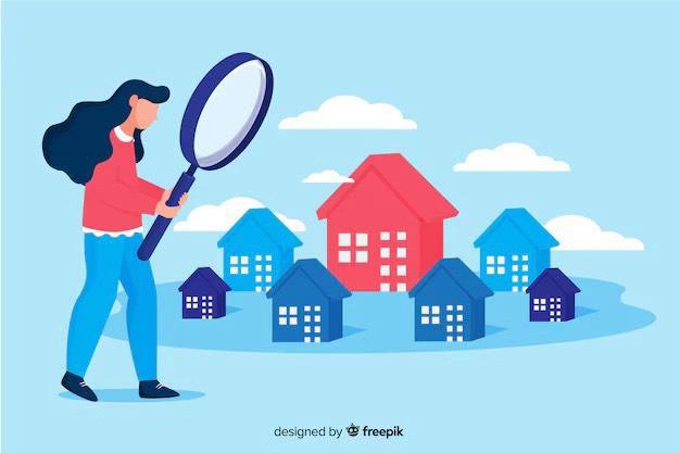 Terrassenwohnung Werl - 3 Zimmer, 100 m&sup2;, 1.100&euro; | Angebot:25407430