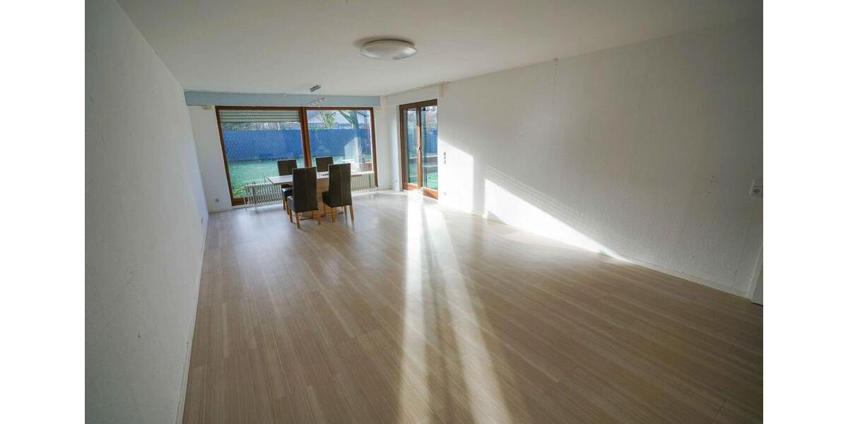 Bungalow Soest - 5 Zimmer, 120 m&sup2;, 465.000&euro; | Angebot:24650332