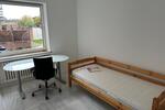 Hochparterre Münster Erphoviertel - 3 Zimmer, 66 m&sup2;, 1.390&euro; | Angebot:25854386