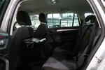 Skoda Kodiaq 1.5 TSI DSG CLEVER / LED / 1.HAND / NAVI+ 128.000 km 20.444 &euro; Hamm 59077