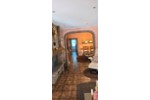 Erdgeschoßwohnung Ahlen Dolberg - 4 Zimmer, 114 m&sup2;, 336.600&euro; | Angebot:27259713