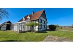 Einfamilienhaus Ennigerloh - 10 Zimmer, 250 m&sup2;, 550.000&euro; | Angebot:26754243