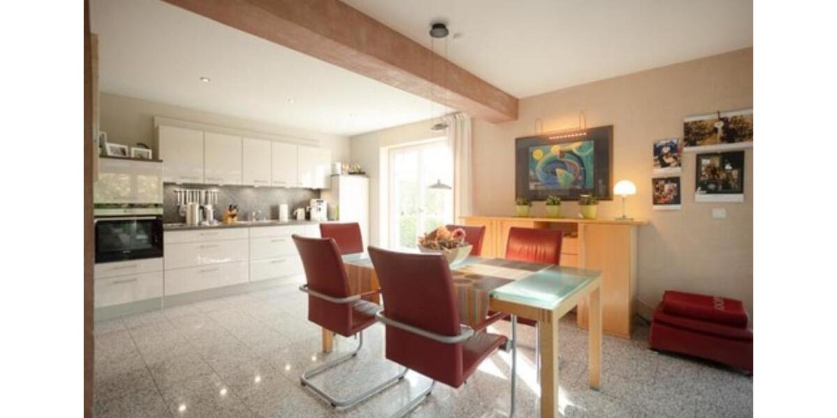 Einfamilienhaus Drensteinfurt - 6 Zimmer, 151 m&sup2;, 750.000&euro; | Angebot:26071813