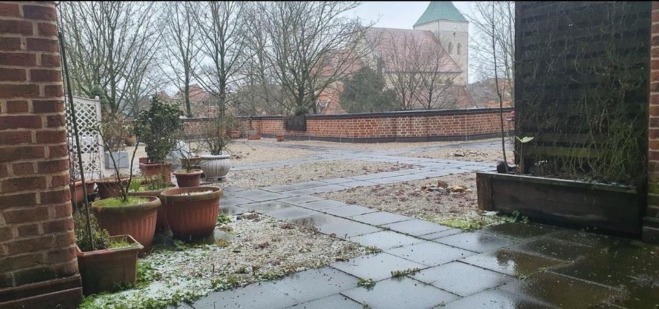 Erdgeschoßwohnung Everswinkel - 2 Zimmer, 80 m&sup2;, 890&euro; | Angebot:26170845