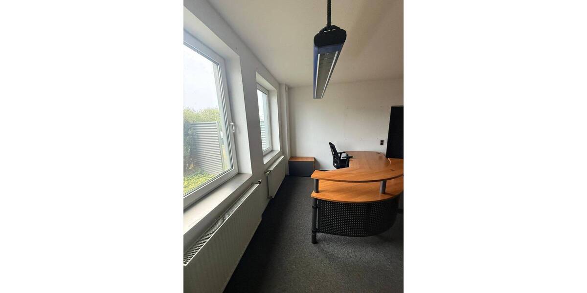 Gewerbeobjekt Drensteinfurt - 480&euro; | Angebot:26259099