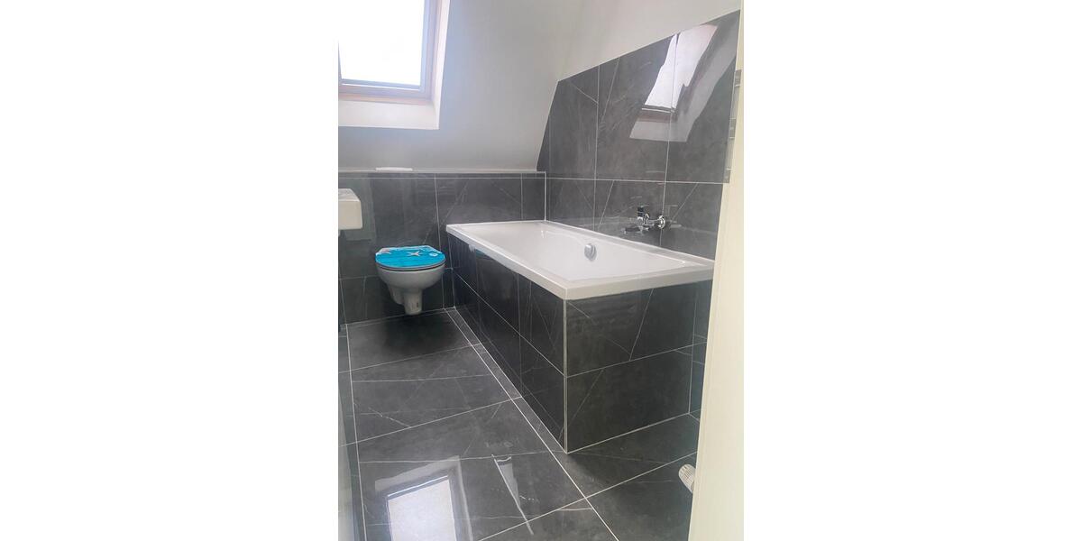 Einfamilienhaus Wadersloh - 8 Zimmer, 176 m&sup2;, 344.997&euro; | Angebot:26215333