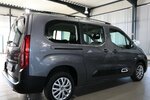 Citroen Berlingo 1.5 BLUE-HDI FEEL XL130 / 7-SITZER / 136.000 km 15.555 &euro; Hamm 59077