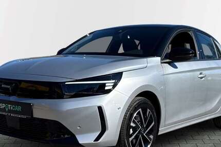 Opel Corsa 13.500 km 18.950 &euro; Soest 59494