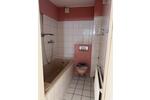 Doppelhaushälfte Ahlen Dolberg - 3 Zimmer, 60 m&sup2;, 120.000&euro; | Angebot:26331221
