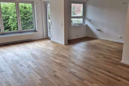 Wohnung Münster Mitte-Süd - 4 Zimmer, 102 m&sup2;, 720.000&euro; | Angebot:26271303
