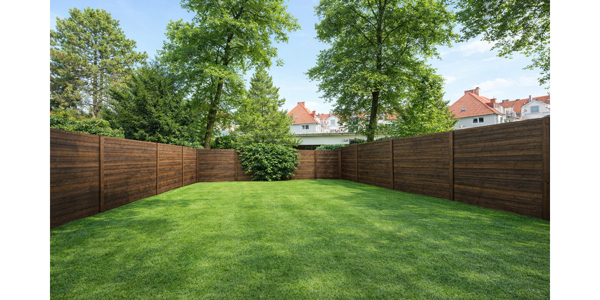 Erstklassiges Wohnen mit Raumhöhe, Stil und zeitloser Eleganz im Herzen des Erphoviertels! - Etagenwohnung Münster Mitte-Nordost | Angebot:26195827