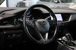 Opel Insignia ST 1.6 D BUSINESS INNOVATION / LED / 79.000 km 14.777 &euro; Hamm 59077