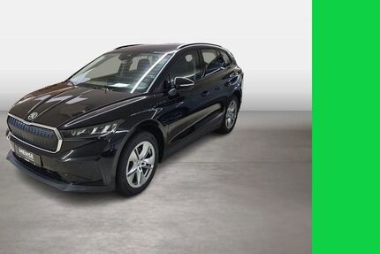 Skoda Enyaq 27.215 km 21.955 &euro; Oelde (Stromberg) 59302