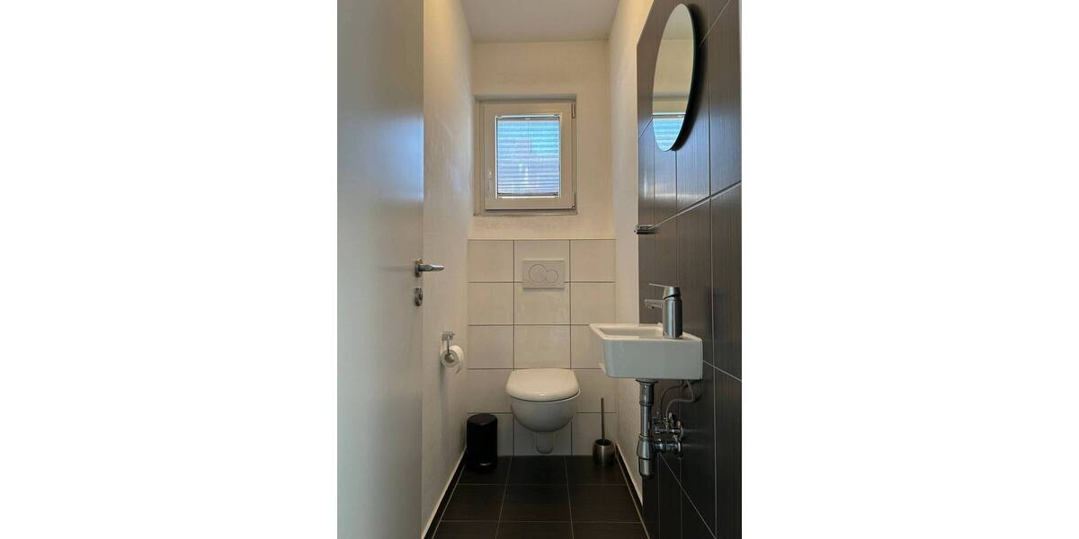 Bungalow Werl Ostuffeln - 4 Zimmer, 109 m&sup2;, 235.000&euro; | Angebot:26187956