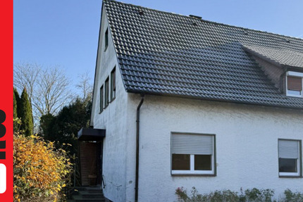 Haus Rheda-Wiedenbrück Wiedenbrück - 5 Zimmer, 94 m&sup2;, 199.000&euro; | Angebot:25708844