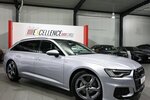 Audi A6 Avant 40 TDI S-LINE BLACK / PANORAMA, LED, VC 30.000 km 42.777 &euro; Hamm 59077