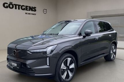 Volvo EX90 2.071 km 69.690 &euro; Soest 59494