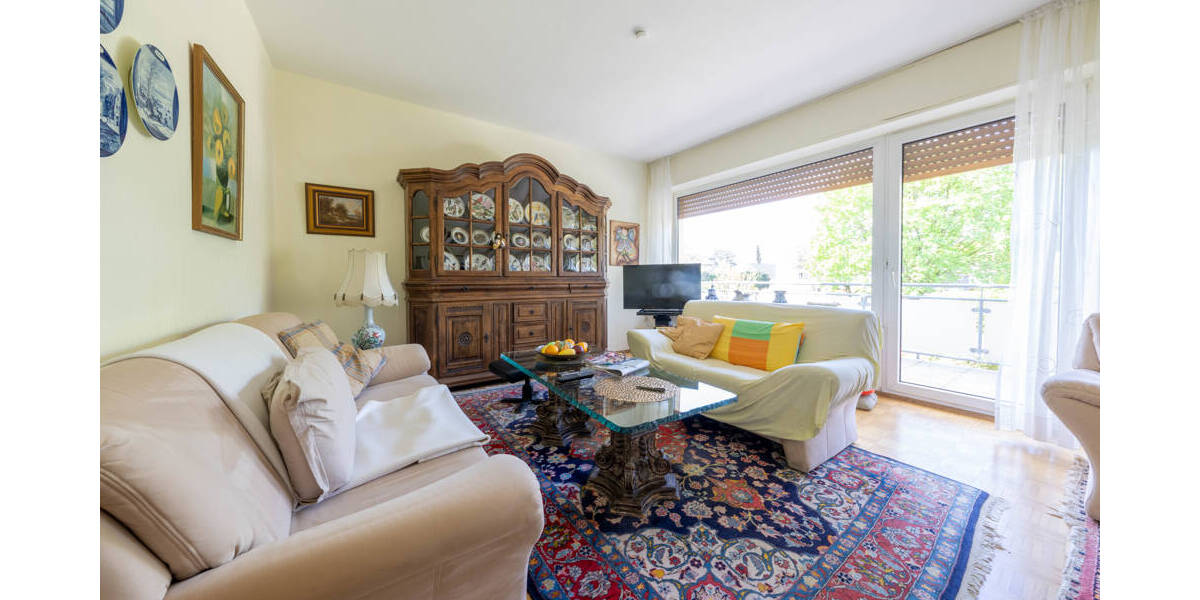 Mehrfamilienhaus, Wohnhaus Kamen Kamen-Mitte - 8 Zimmer, 230 m&sup2;, 475.000&euro; | Angebot:25689548