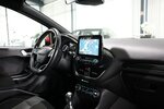Ford Fiesta 1.0 EB ST-LINE SPORT / LED / NAVI+APPLE 89.000 km 11.777 &euro; Hamm 59077