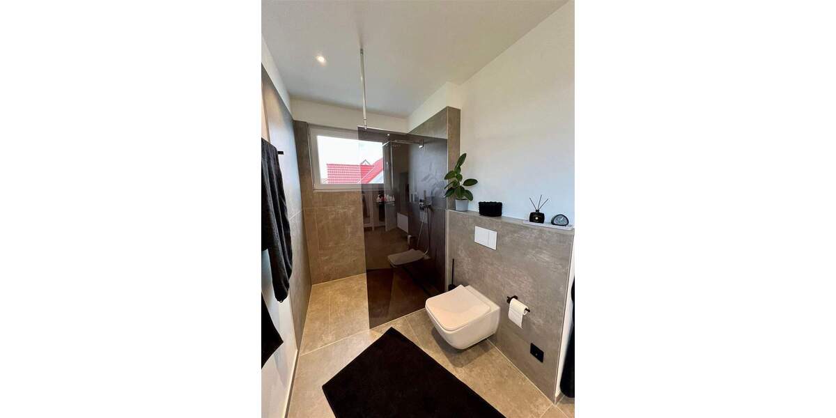 Einfamilienhaus Soest Soest - 5 Zimmer, 180 m&sup2;, 850.000&euro; | Angebot:25693701