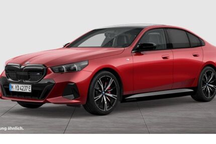 BMW i5 12.964 km 75.900 &euro; Unna 59425