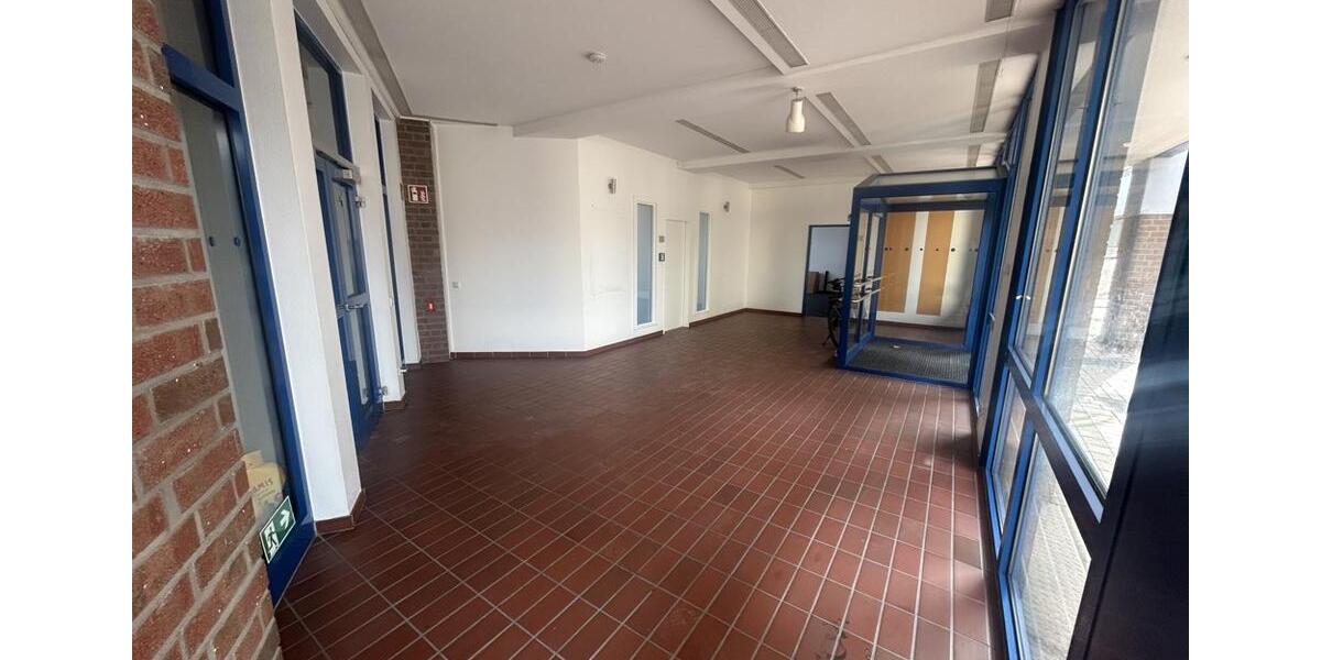 Gewerbeobjekt Bergkamen - 870&euro; | Angebot:25906676