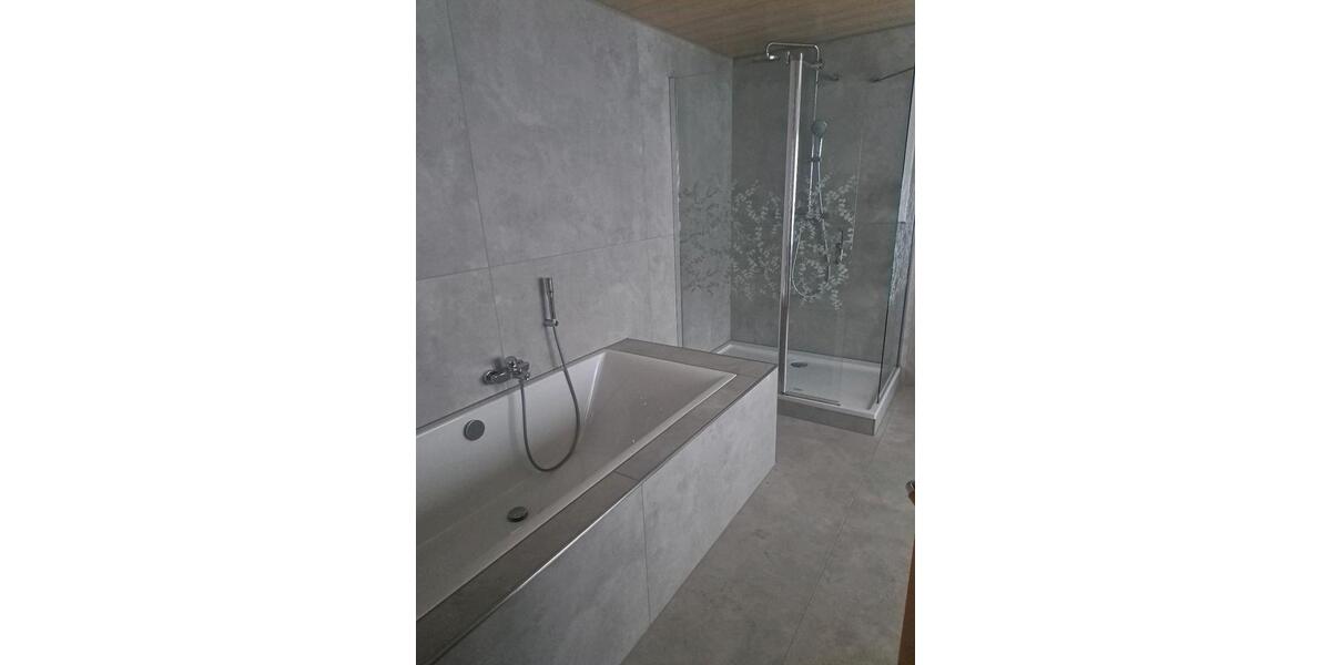 Einfamilienhaus Hamm Daberg - 5 Zimmer, 130 m&sup2;, 280.000&euro; | Angebot:26285690