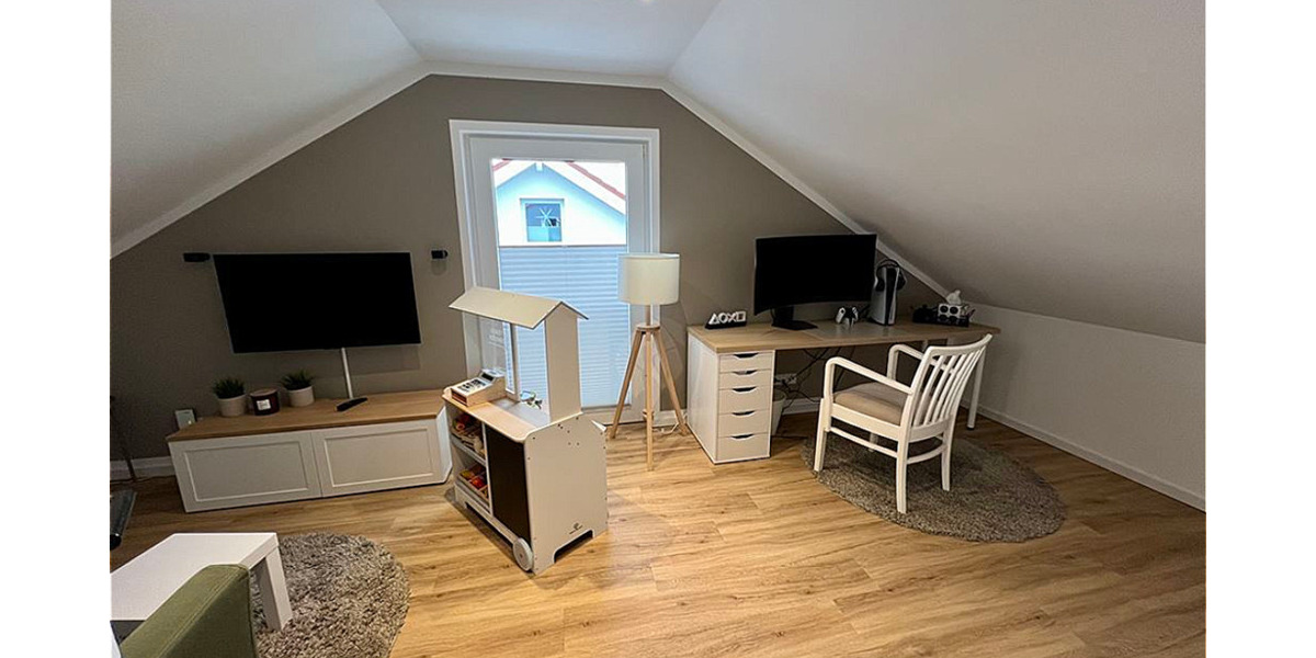 Einfamilienhaus Soest Soest - 5 Zimmer, 180 m&sup2;, 850.000&euro; | Angebot:25693701