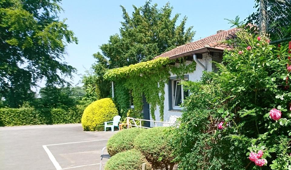 Einfamilienhaus Bad Sassendorf - 956.000&euro; | Angebot:26002958