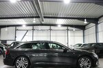 Audi A6 Avant 40 TDI S-LINE SPORT PLUS / LED, LEDER 125.000 km 26.555 &euro; Hamm 59077