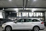 Ford Mondeo Tunier 2.0 EB / LED / NAVI+KAMERA / AHK 124.000 km 14.991 &euro; Hamm 59077