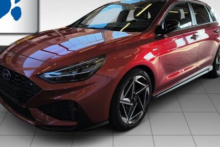 Hyundai i30 19.462 km 21.830 &euro; Münster 48157