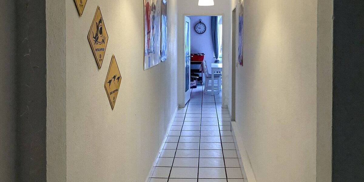 Etagenwohnung Münster Centrum - 1 Zimmer, 342 m&sup2;, 1.250.000&euro; | Angebot:26825718