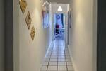 Etagenwohnung Münster Centrum - 1 Zimmer, 342 m&sup2;, 1.250.000&euro; | Angebot:26825718