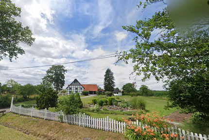 Haus Ennigerloh - 10 Zimmer, 250 m&sup2;, 650.000&euro; | Angebot:25380800