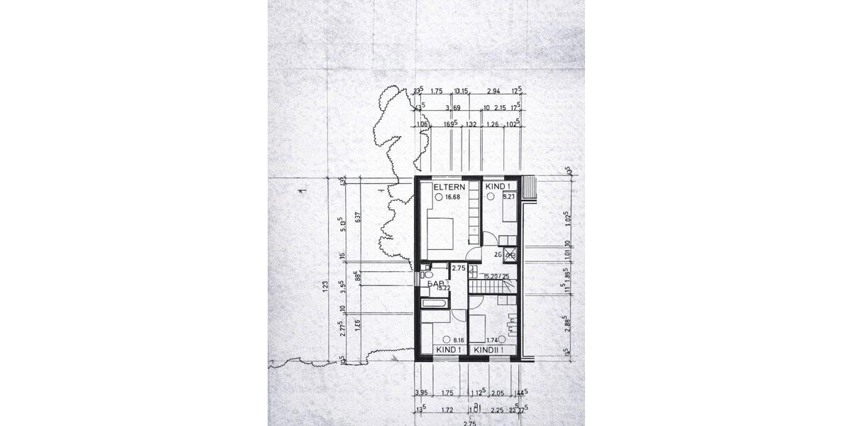 Einfamilienhaus Münster Berg Fidel - 5 Zimmer, 119 m&sup2;, 625.000&euro; | Angebot:26196075
