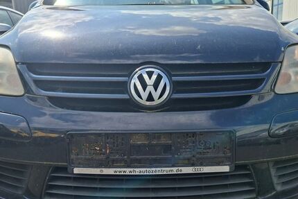 VW Golf 249.789 km 1.499 &euro; Münster 48165