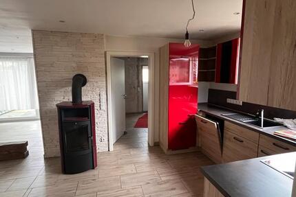 Wohnung Münster Mitte-Süd - 2.5 Zimmer, 60 m&sup2;, 900&euro; | Angebot:26104563