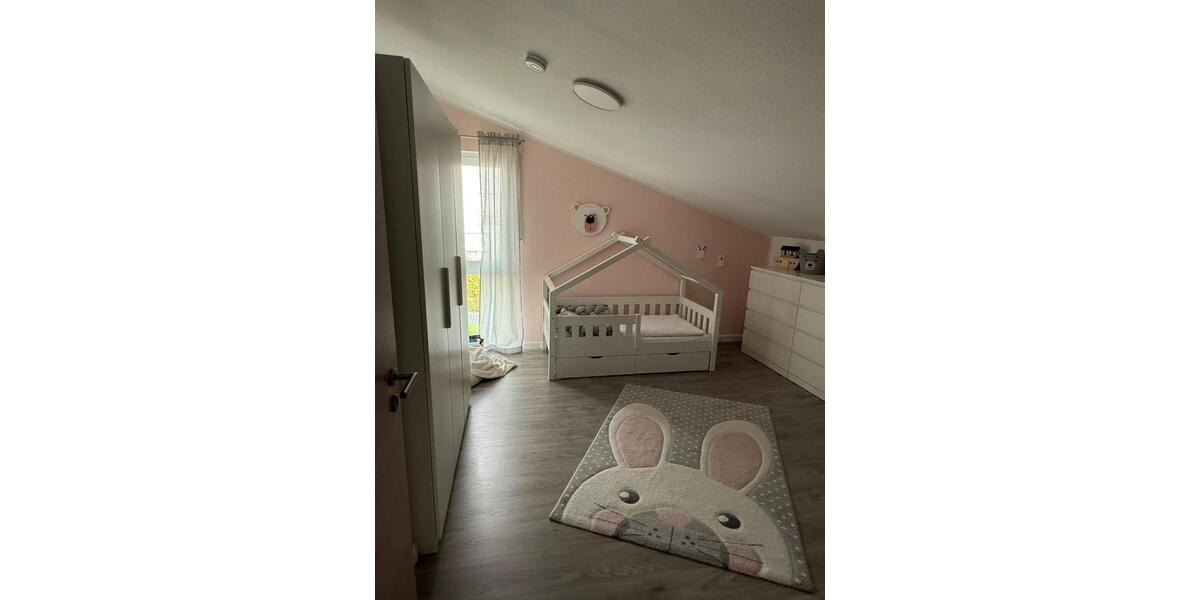 Einfamilienhaus Soest - 5 Zimmer, 138 m&sup2;, 615.000&euro; | Angebot:25224895