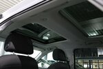 Audi A6 Avant 35 TDI BUSINESS WHITE / PANORAMA,VC,LED 107.000 km 25.111 &euro; Hamm 59077