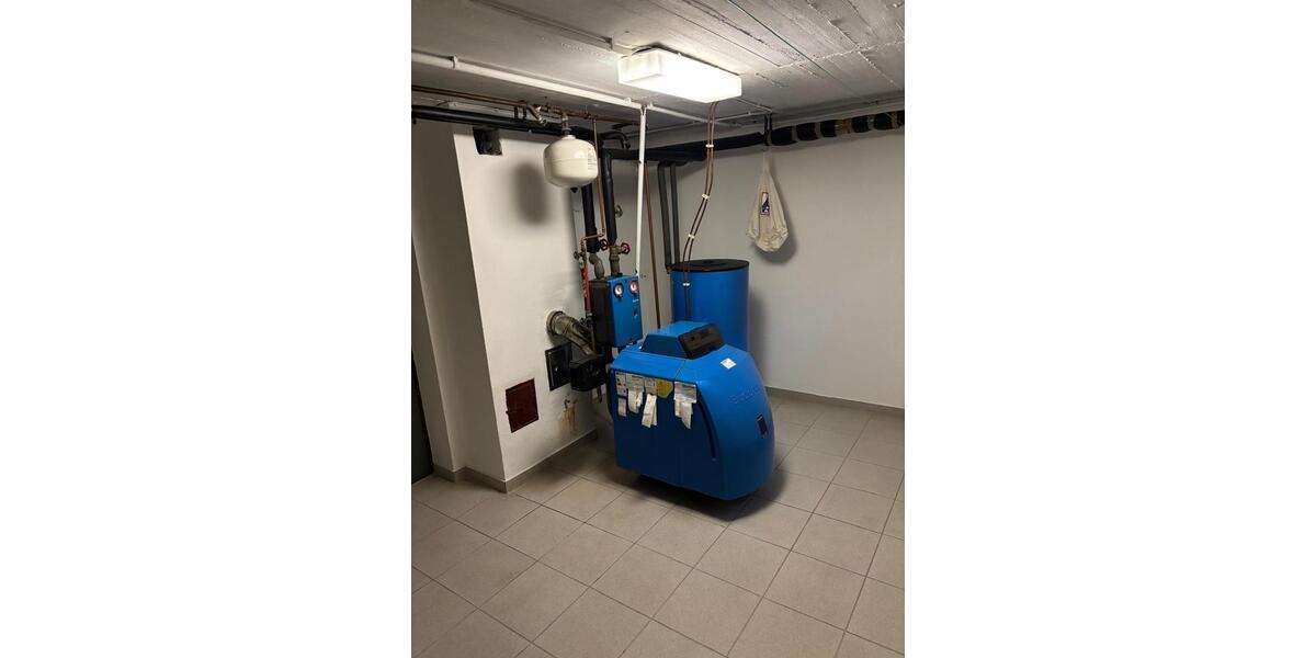 Einfamilienhaus Everswinkel - 9 Zimmer, 231 m&sup2;, 590.000&euro; | Angebot:25840868