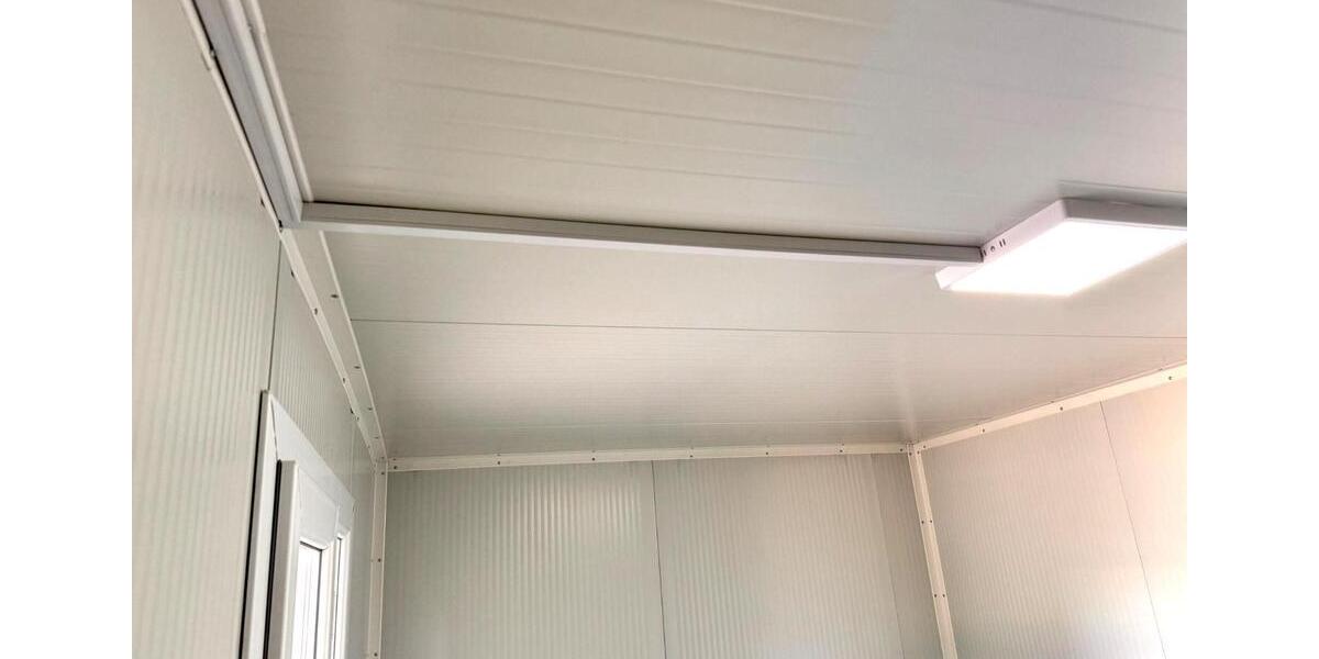 Gewerbeobjekt Oelde - 2.670&euro; | Angebot:17327696