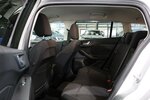 Ford Focus TUNIER 1.5 EB ACTIVE CROSS OVER / LED / 117.000 km 13.991 &euro; Hamm 59077