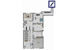 Einfamilienhaus Telgte - 5 Zimmer, 224 m&sup2;, 1.177.000&euro; | Angebot:26820575
