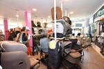 Gewerbeobjekt Werl - 930&euro; | Angebot:26787206
