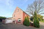 Einfamilienhaus Hamm Uentrop - 5 Zimmer, 154 m&sup2;, 290.000&euro; | Angebot:25864975