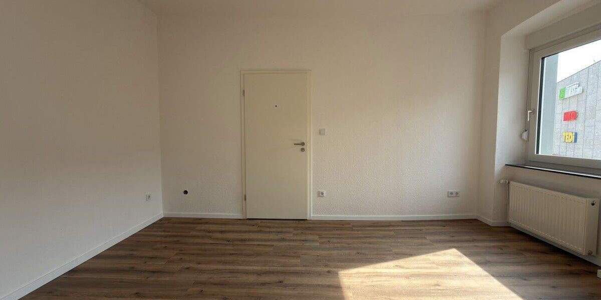 Etagenwohnung Soest - 4 Zimmer, 20 m&sup2;, 500&euro; | Angebot:26246111
