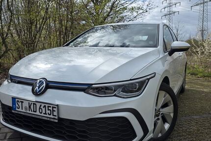 VW Golf 90.900 km 19.990 &euro; Münster 48151